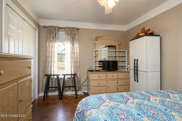 $379,900 | 1288 Howell Tanner Chapel Road, Lucedale, MS 39452