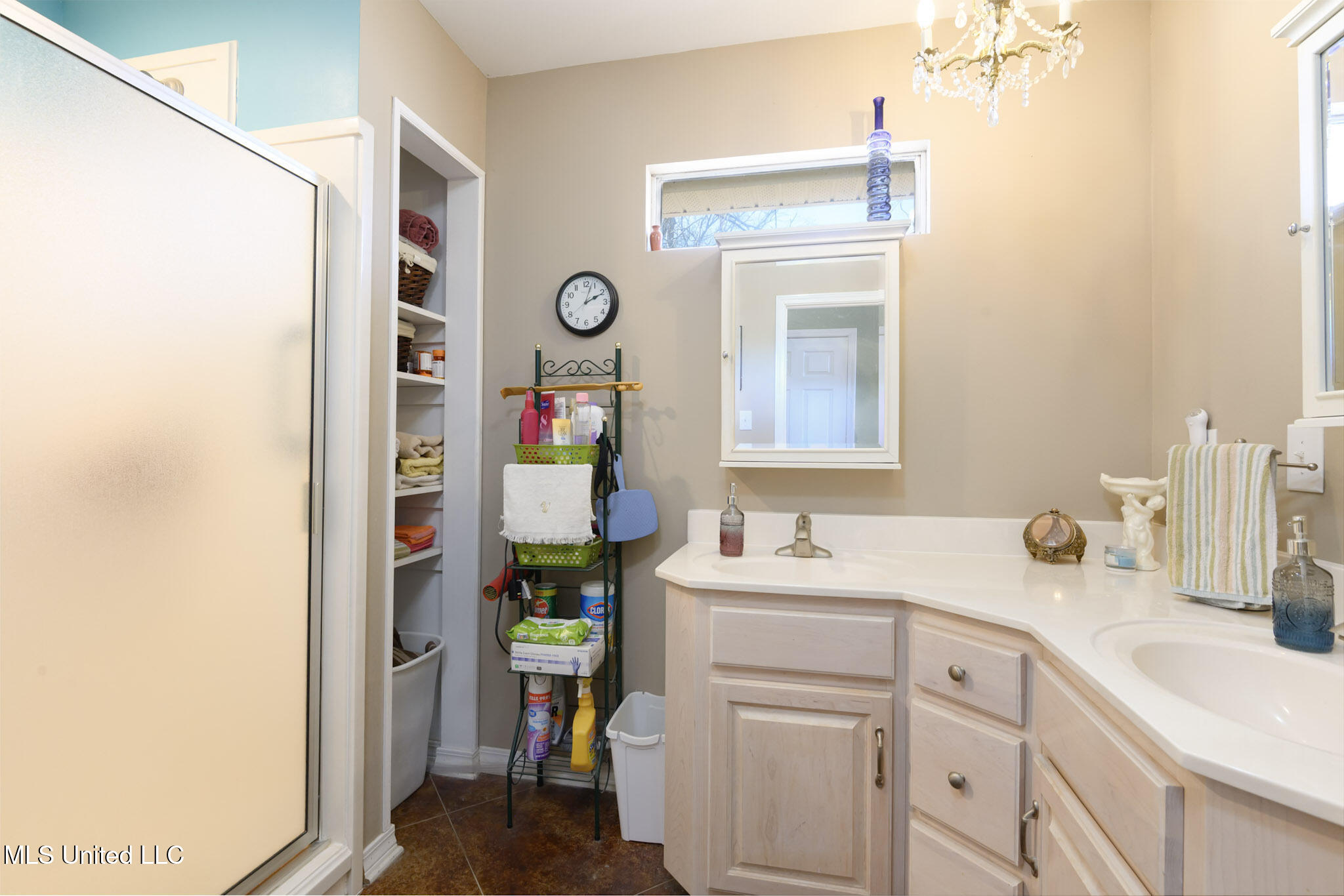 1288 Howell Tanner Chapel Road Lucedale, MS 39452 - Photo 40 of 43 HowellTannerRd1288-49