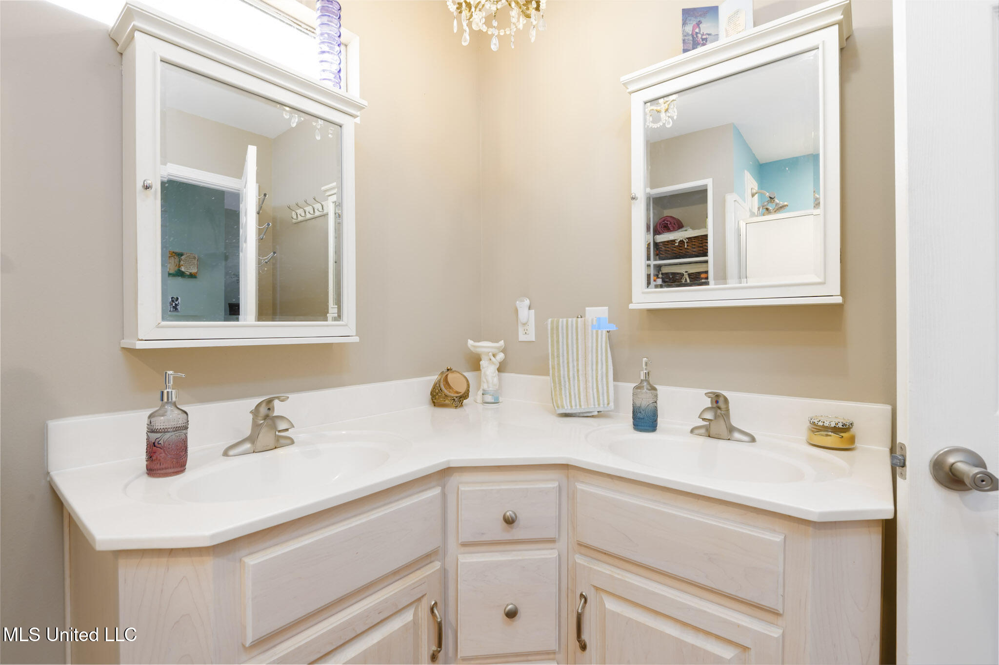 1288 Howell Tanner Chapel Road Lucedale, MS 39452 - Photo 41 of 43 HowellTannerRd1288-50