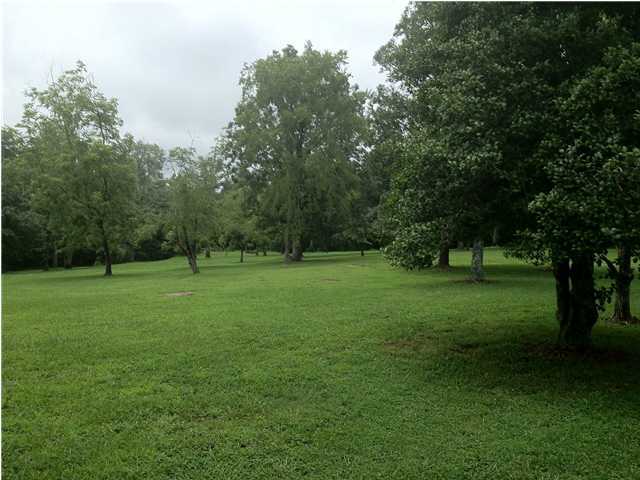 2524 Corral Road Signal Mountain, TN 37377 - Photo 1 of 12 Primary Photo