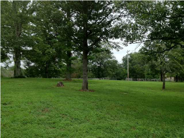 2524 Corral Road Signal Mountain, TN 37377 - Photo 11 of 12 Additional Photo