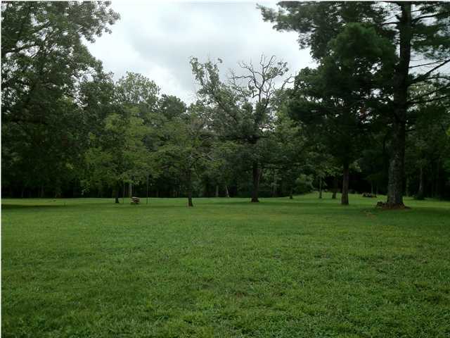 2524 Corral Road Signal Mountain, TN 37377 - Photo 12 of 12 Additional Photo
