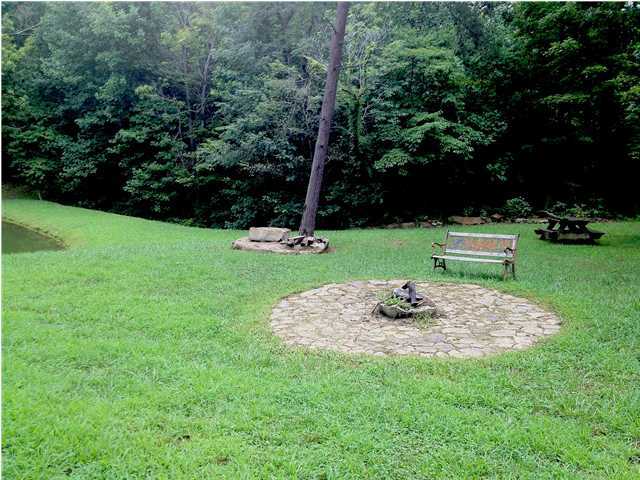 2524 Corral Road Signal Mountain, TN 37377 - Photo 2 of 12 Additional Photo