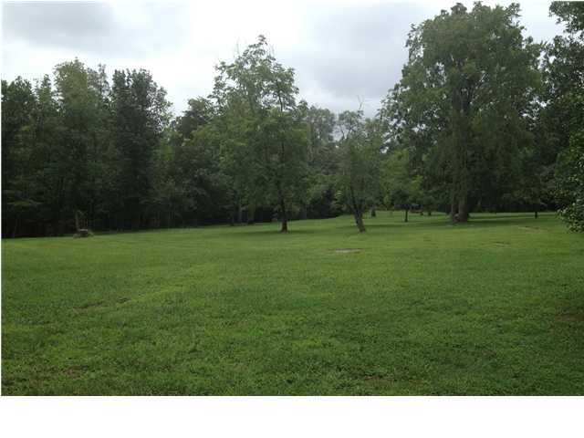 2524 Corral Road Signal Mountain, TN 37377 - Photo 4 of 12 Additional Photo