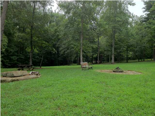2524 Corral Road Signal Mountain, TN 37377 - Photo 10 of 12 Additional Photo