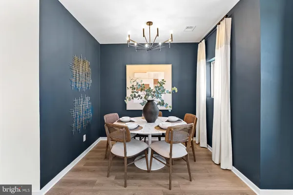 $659,990 | 8 Sepia Square, Unit HE, Ashburn, VA 20147
