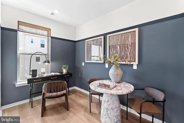 $659,990 | 8 Sepia Square, Unit HE, Ashburn, VA 20147