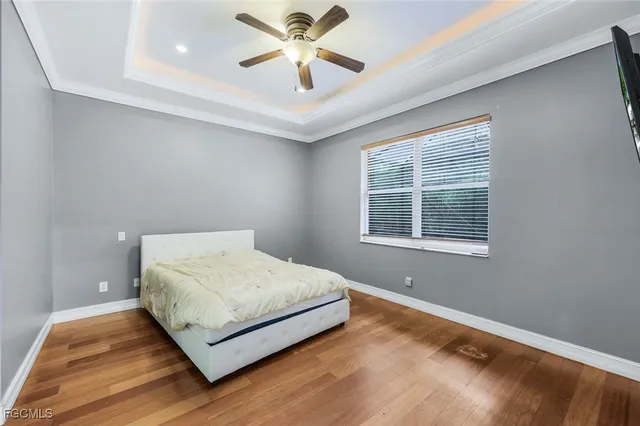 $419,900 | 10253 South Silver Palm Drive, Estero, FL 33928