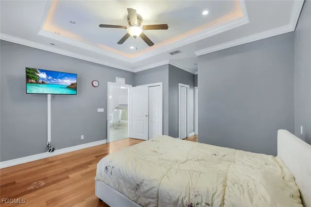 $419,900 | 10253 South Silver Palm Drive, Estero, FL 33928