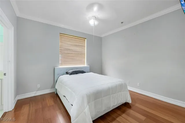 $419,900 | 10253 South Silver Palm Drive, Estero, FL 33928