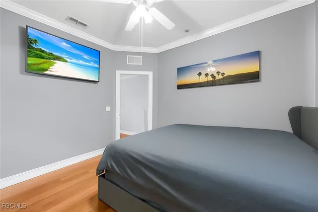 $419,900 | 10253 South Silver Palm Drive, Estero, FL 33928