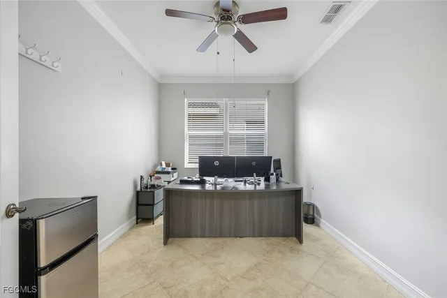 $419,900 | 10253 South Silver Palm Drive, Estero, FL 33928