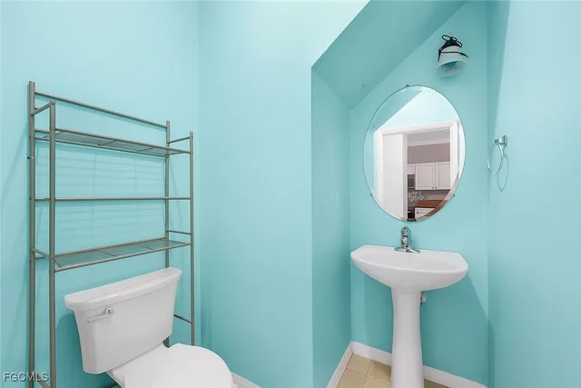 $419,900 | 10253 South Silver Palm Drive, Estero, FL 33928