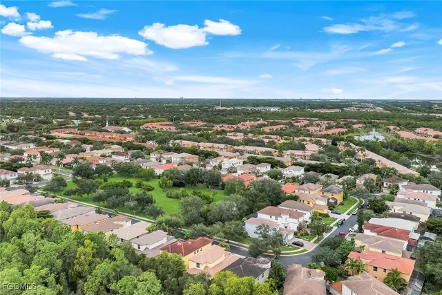 $419,900 | 10253 South Silver Palm Drive, Estero, FL 33928