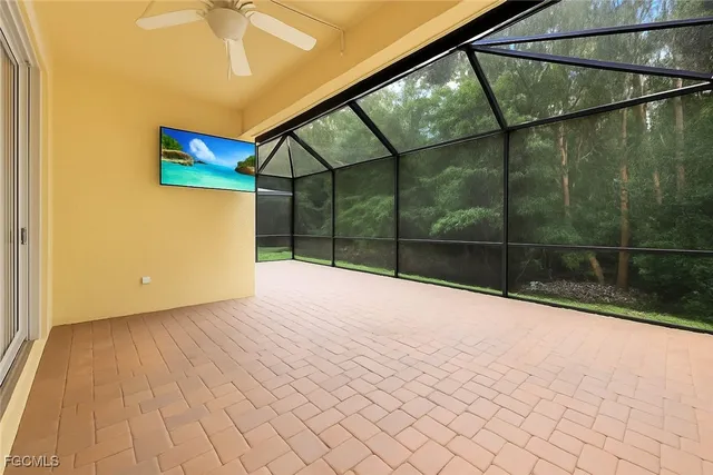 $419,900 | 10253 South Silver Palm Drive, Estero, FL 33928