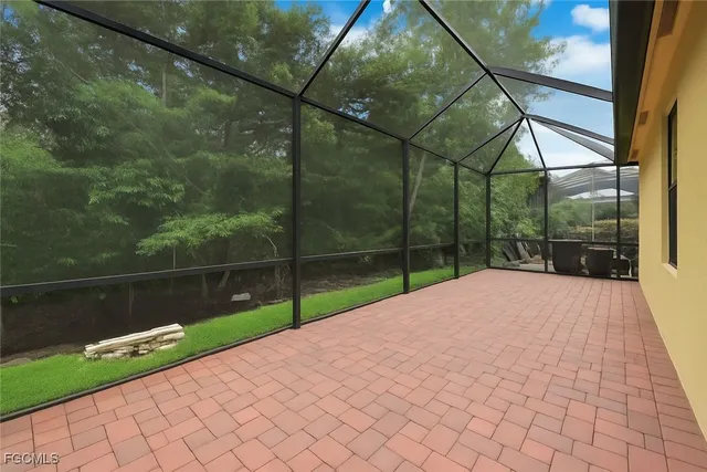 $419,900 | 10253 South Silver Palm Drive, Estero, FL 33928