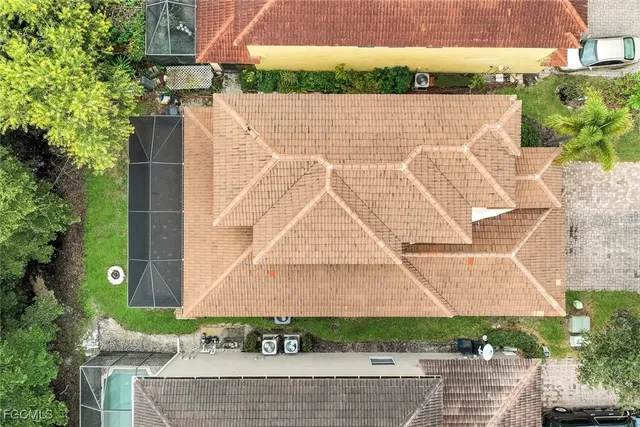 $419,900 | 10253 South Silver Palm Drive, Estero, FL 33928