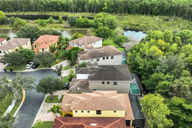 $419,900 | 10253 South Silver Palm Drive, Estero, FL 33928