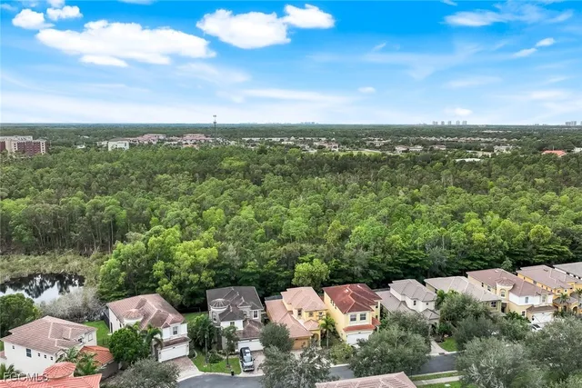 $419,900 | 10253 South Silver Palm Drive, Estero, FL 33928