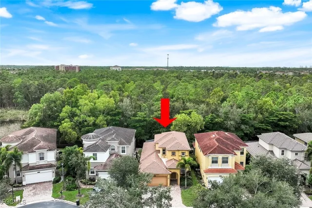 $419,900 | 10253 South Silver Palm Drive, Estero, FL 33928