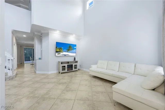 $419,900 | 10253 South Silver Palm Drive, Estero, FL 33928