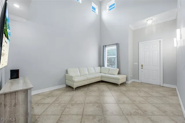 $419,900 | 10253 South Silver Palm Drive, Estero, FL 33928