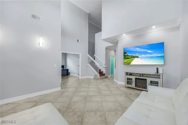 $419,900 | 10253 South Silver Palm Drive, Estero, FL 33928