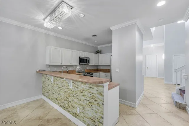 $419,900 | 10253 South Silver Palm Drive, Estero, FL 33928