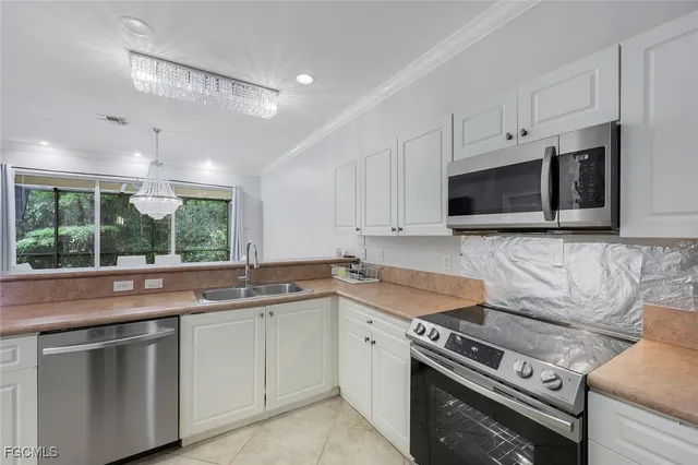 $419,900 | 10253 South Silver Palm Drive, Estero, FL 33928