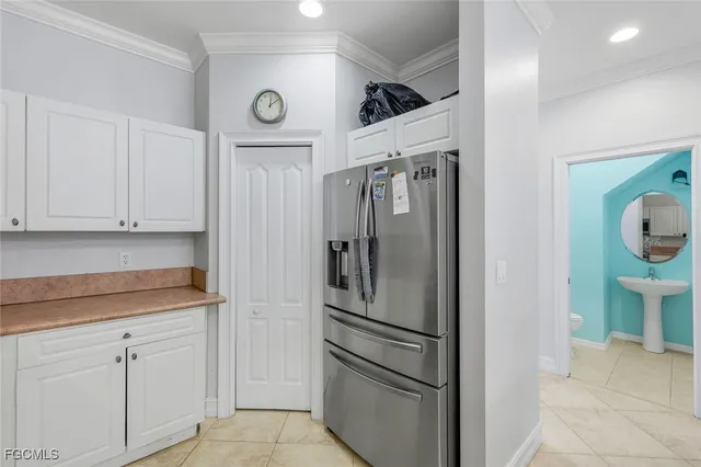 $419,900 | 10253 South Silver Palm Drive, Estero, FL 33928