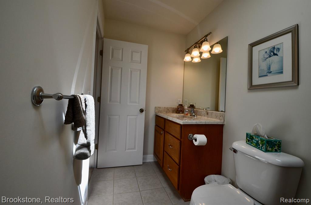12425 Torrey Road Fenton, MI 48430 - Photo 46 of 65