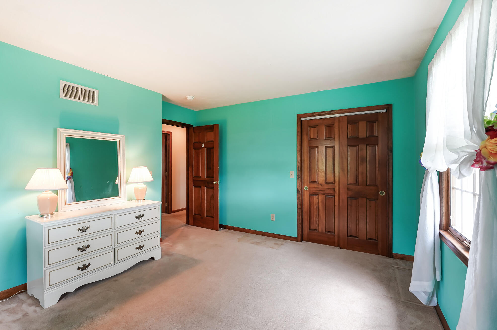 5373 Upper Valley Springfield, OH 45504 - Photo 37 of 69
