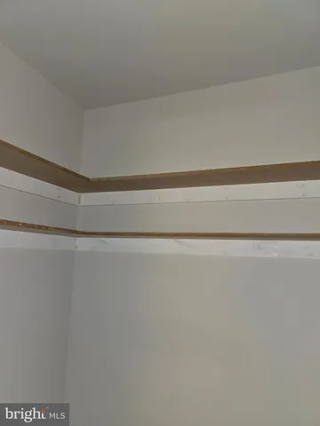 a close up of a sink