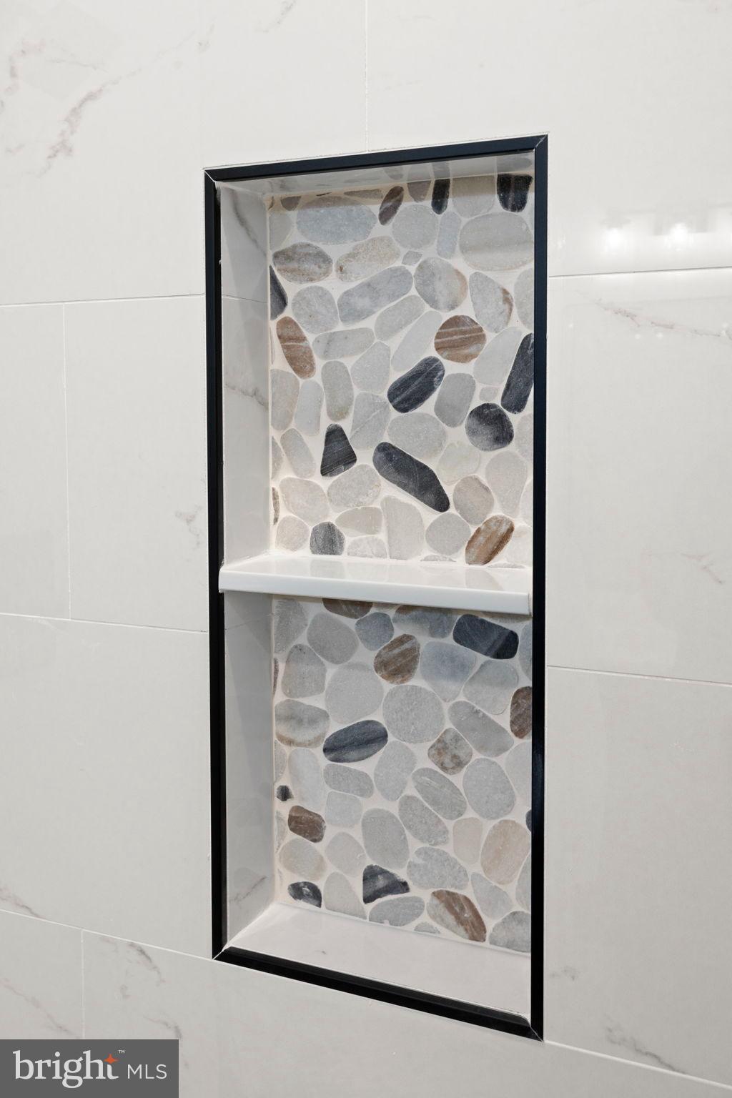 312 9th Street Colonial Beach, VA 22443 - Photo 22 of 59 a view of a door