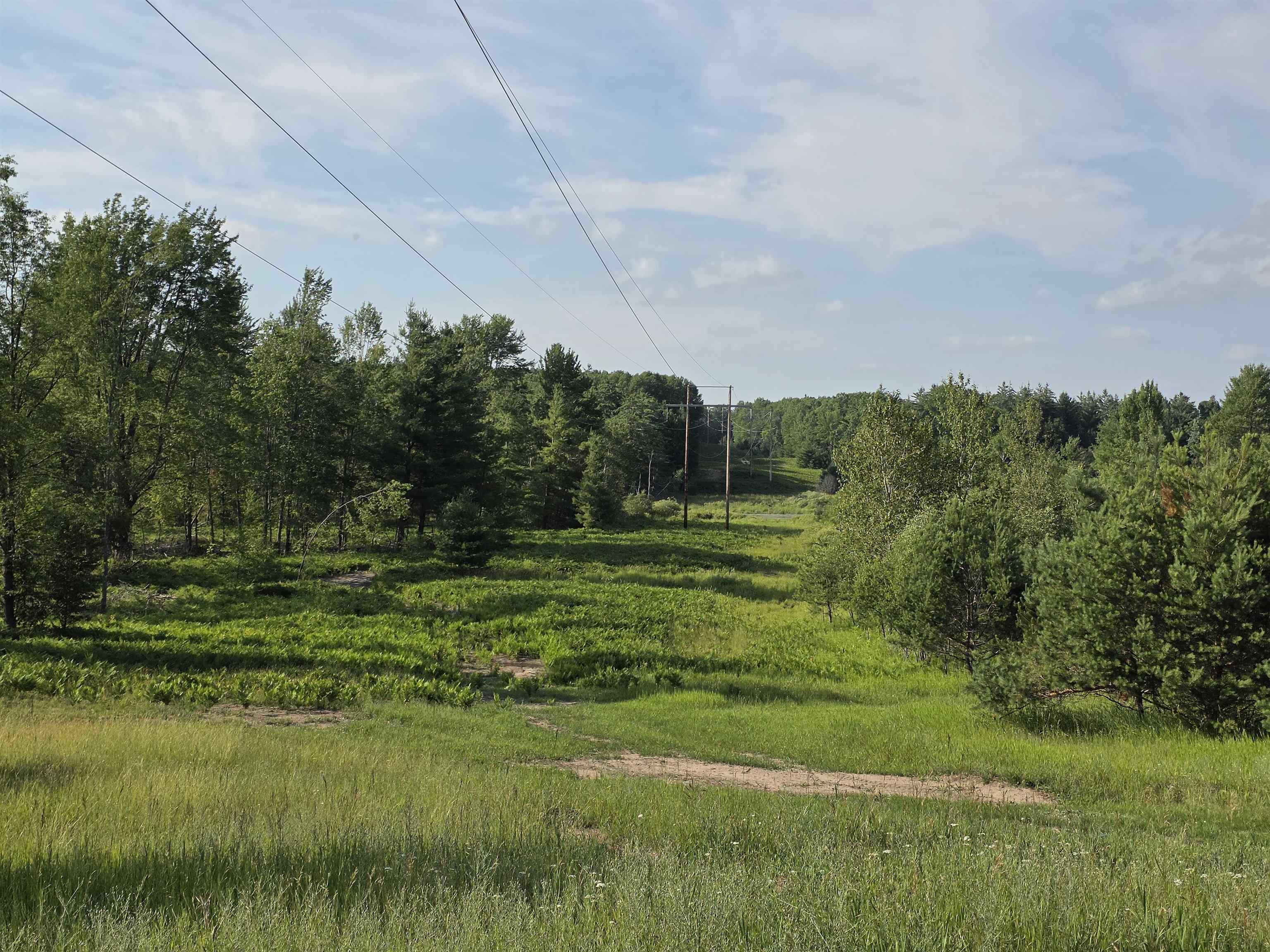 0 Arnold Road Manton, MI 49663 - Photo 29 of 63