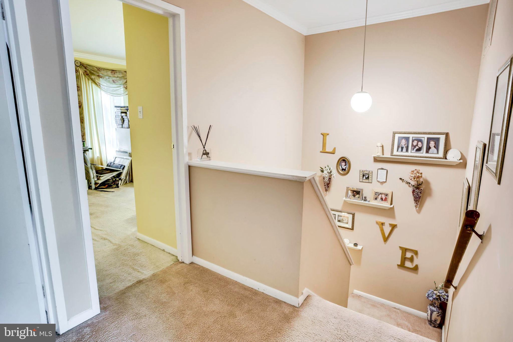 11547 Hearthstone Court Reston, VA 20191 - Photo 22 of 52 Gallery Image 22