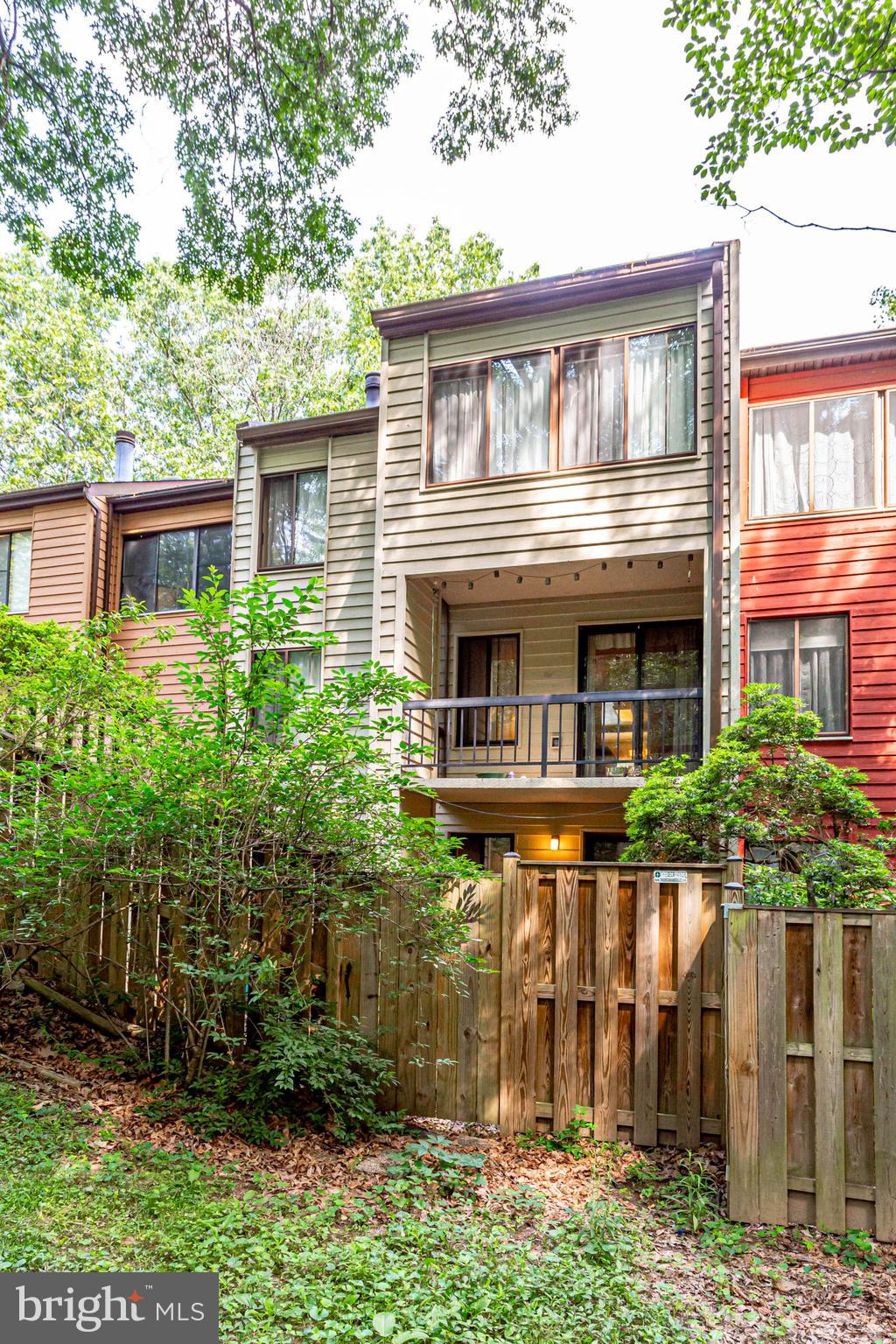 11547 Hearthstone Court Reston, VA 20191 - Photo 50 of 52 Gallery Image 50