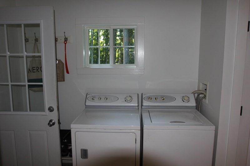 16347 Aletha Road Interlochen, MI 49643 - Photo 17 of 23 1878050-16.JPG