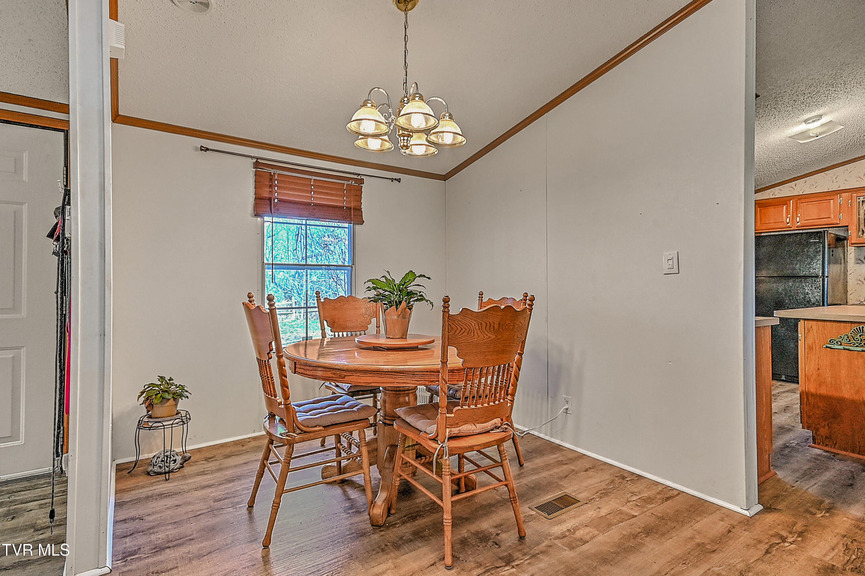 296 Davy Crockett Road Limestone, TN 37681 - Photo 15 of 75 296 Davey Crockett AP-20