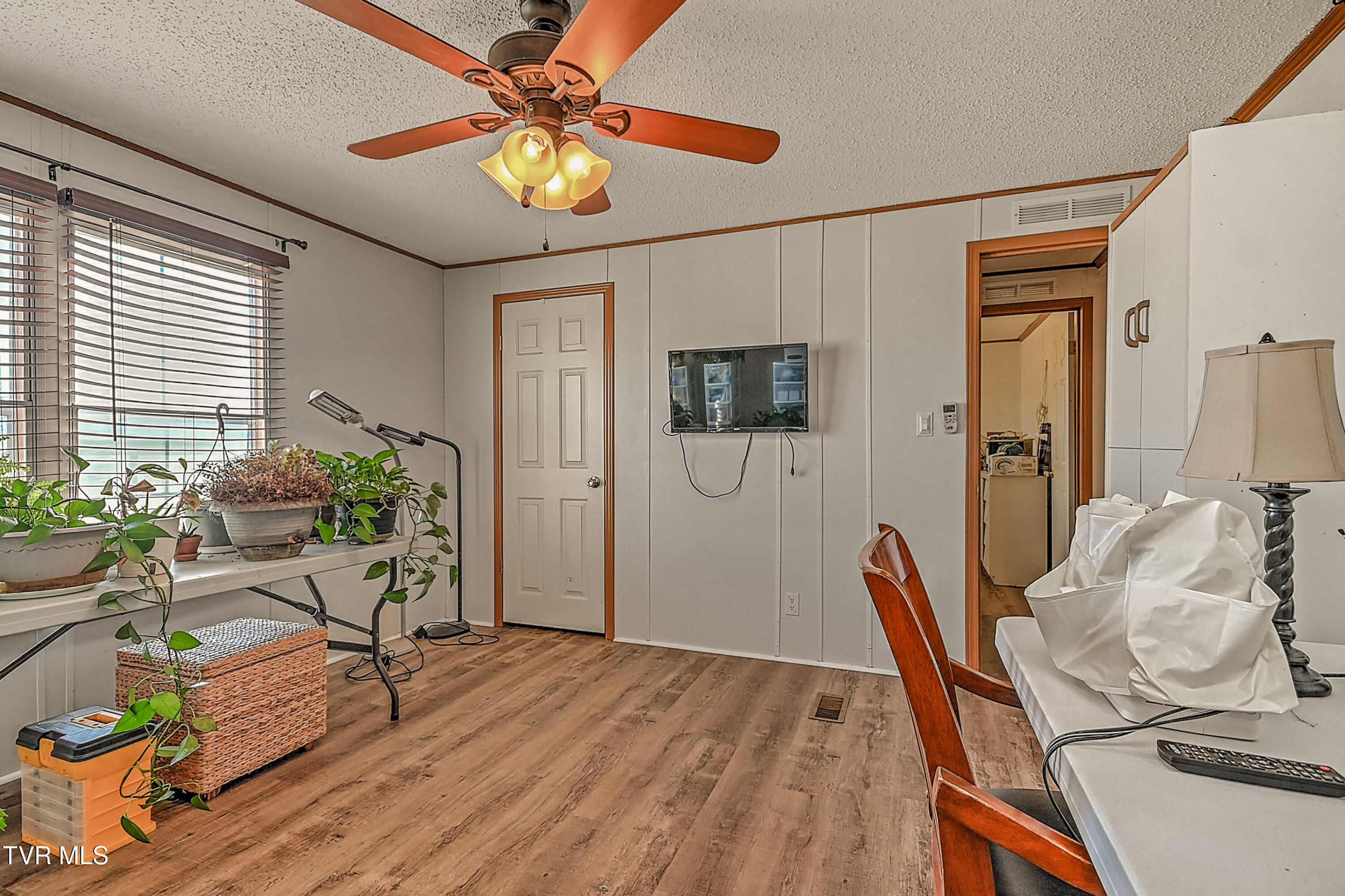 296 Davy Crockett Road Limestone, TN 37681 - Photo 24 of 75 296 Davey Crockett AP-16