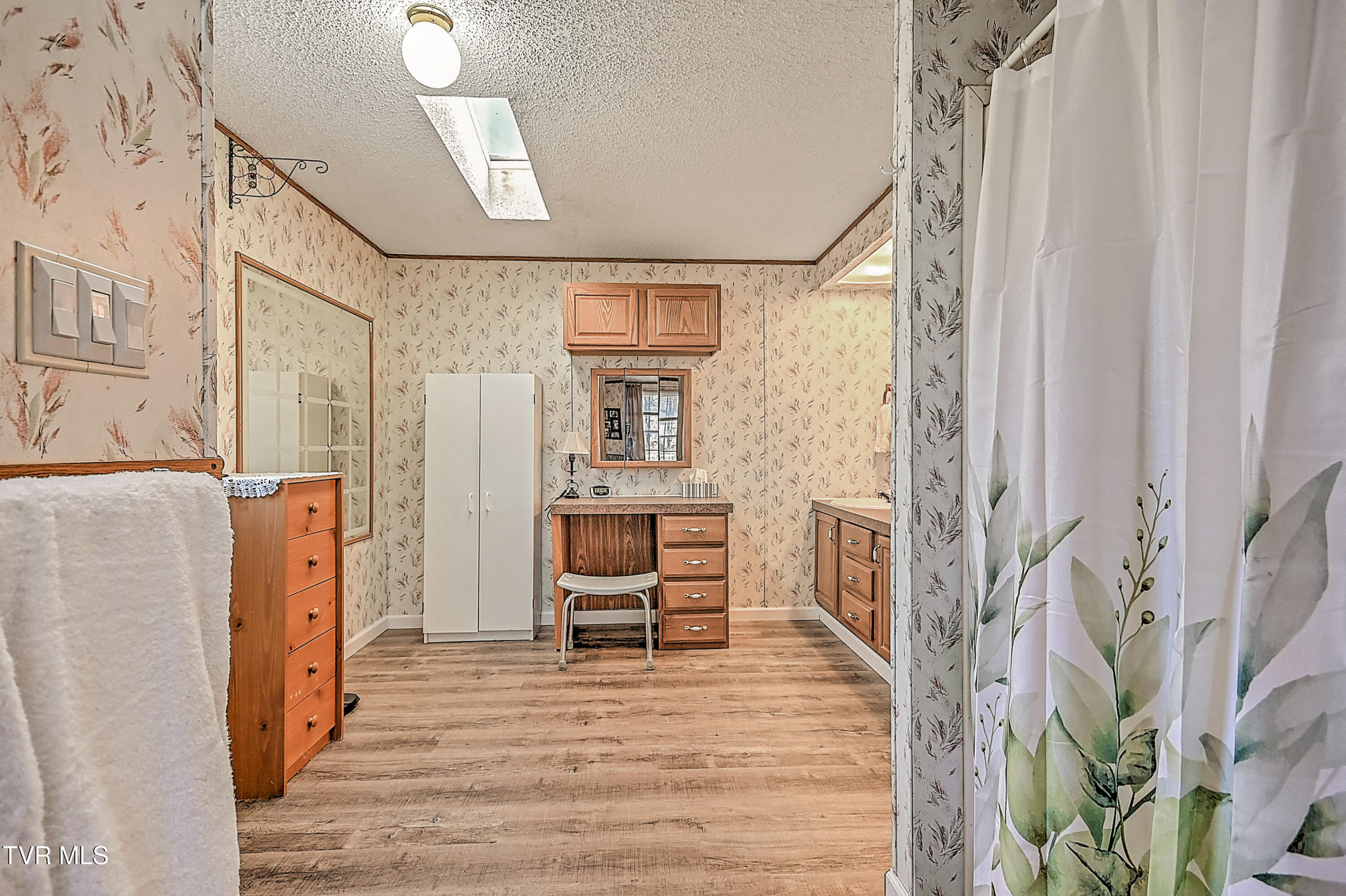 296 Davy Crockett Road Limestone, TN 37681 - Photo 29 of 75 296 Davey Crockett AP-40