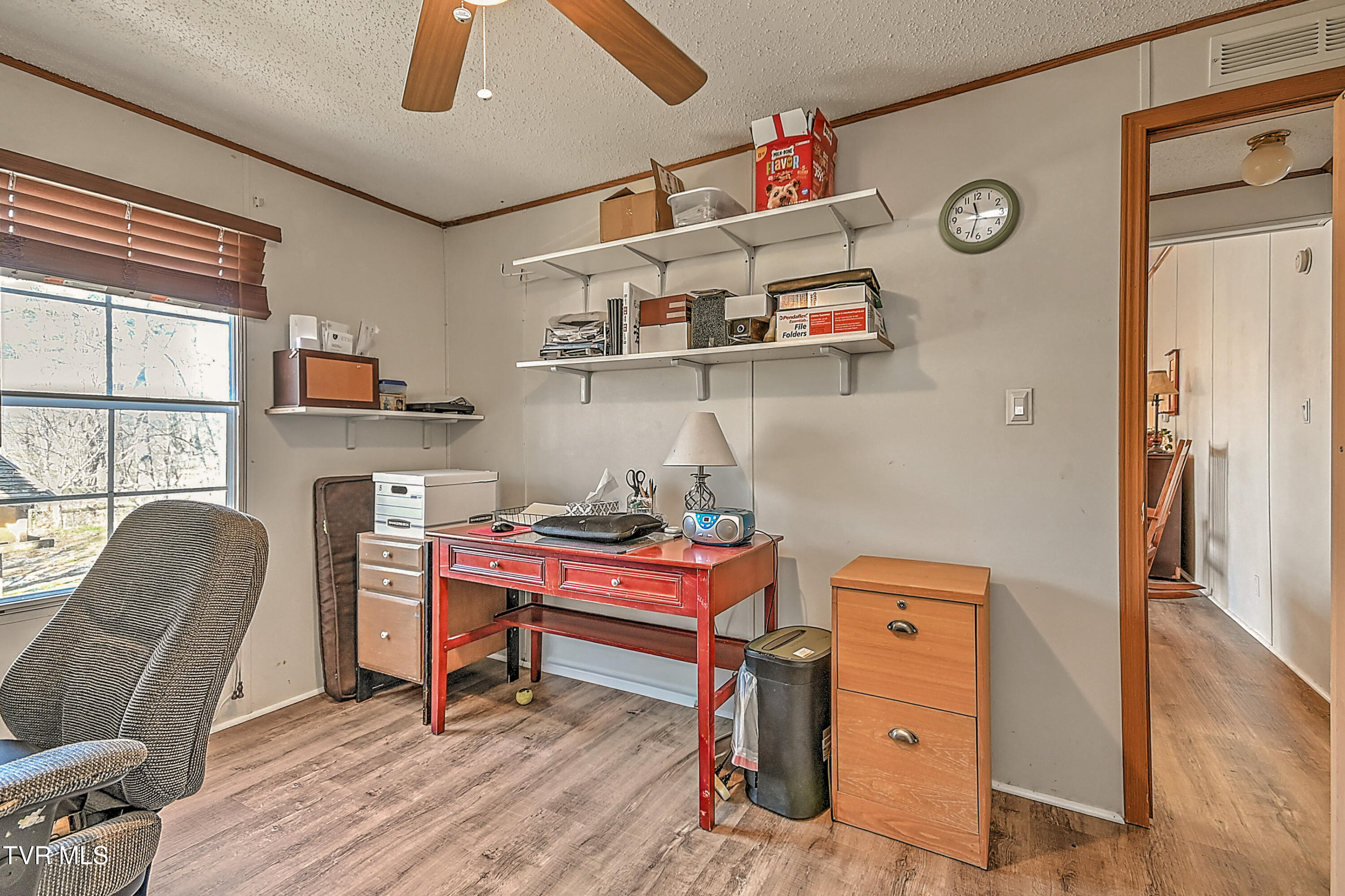 296 Davy Crockett Road Limestone, TN 37681 - Photo 31 of 75 296 Davey Crockett AP-12