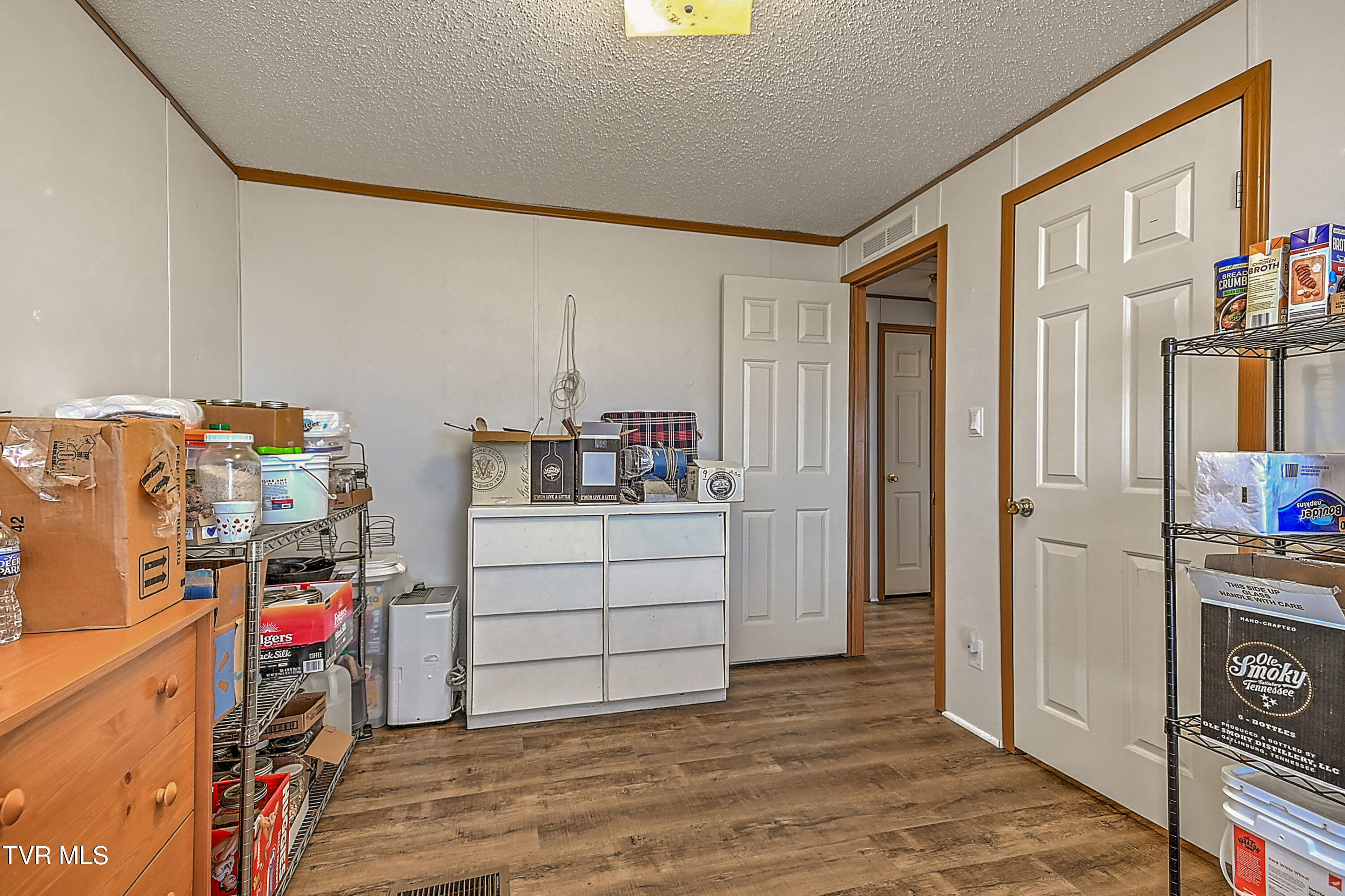 296 Davy Crockett Road Limestone, TN 37681 - Photo 35 of 75 296 Davey Crockett AP-14