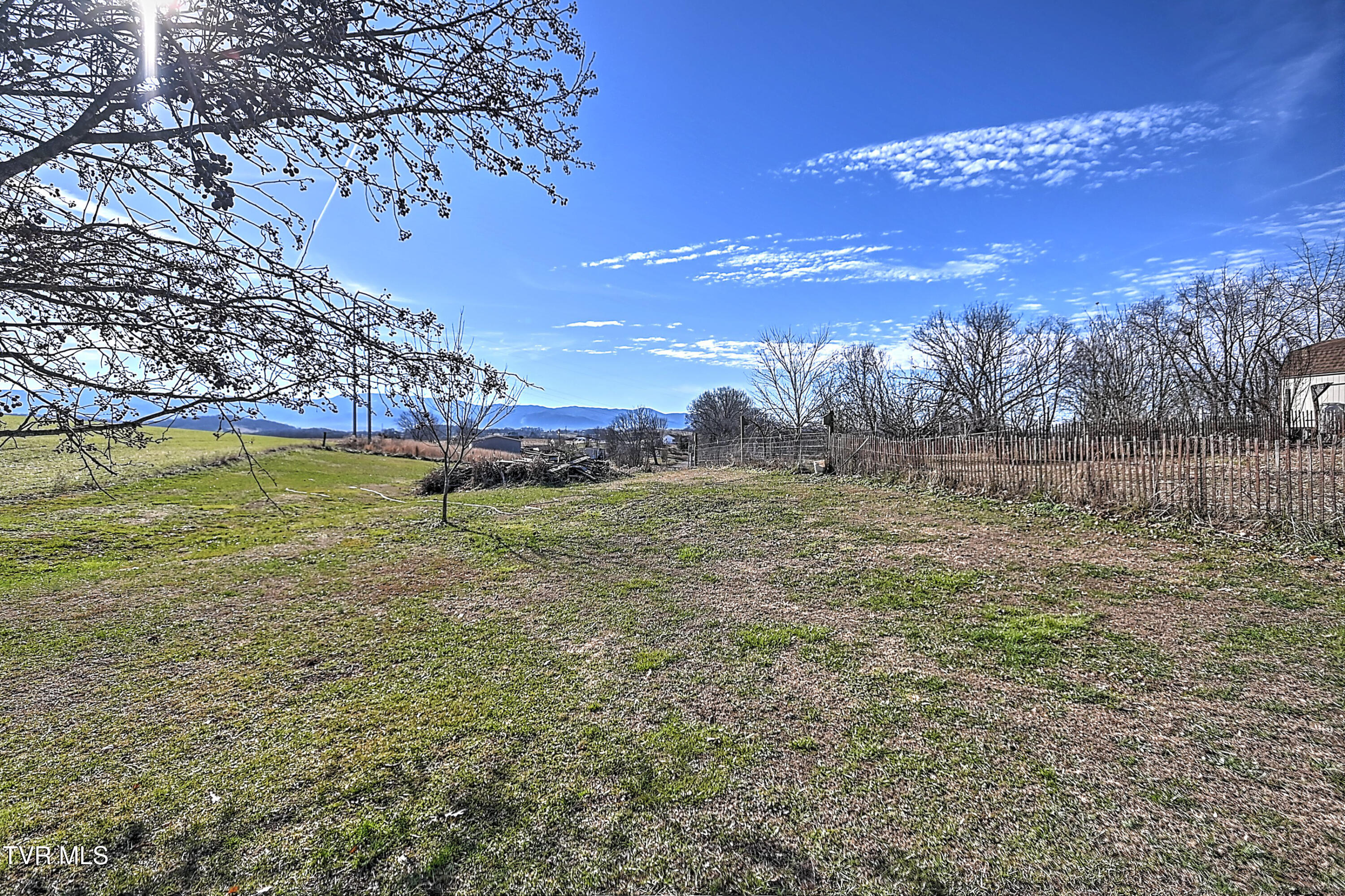 296 Davy Crockett Road Limestone, TN 37681 - Photo 49 of 75 296 Davey Crockett AP-50