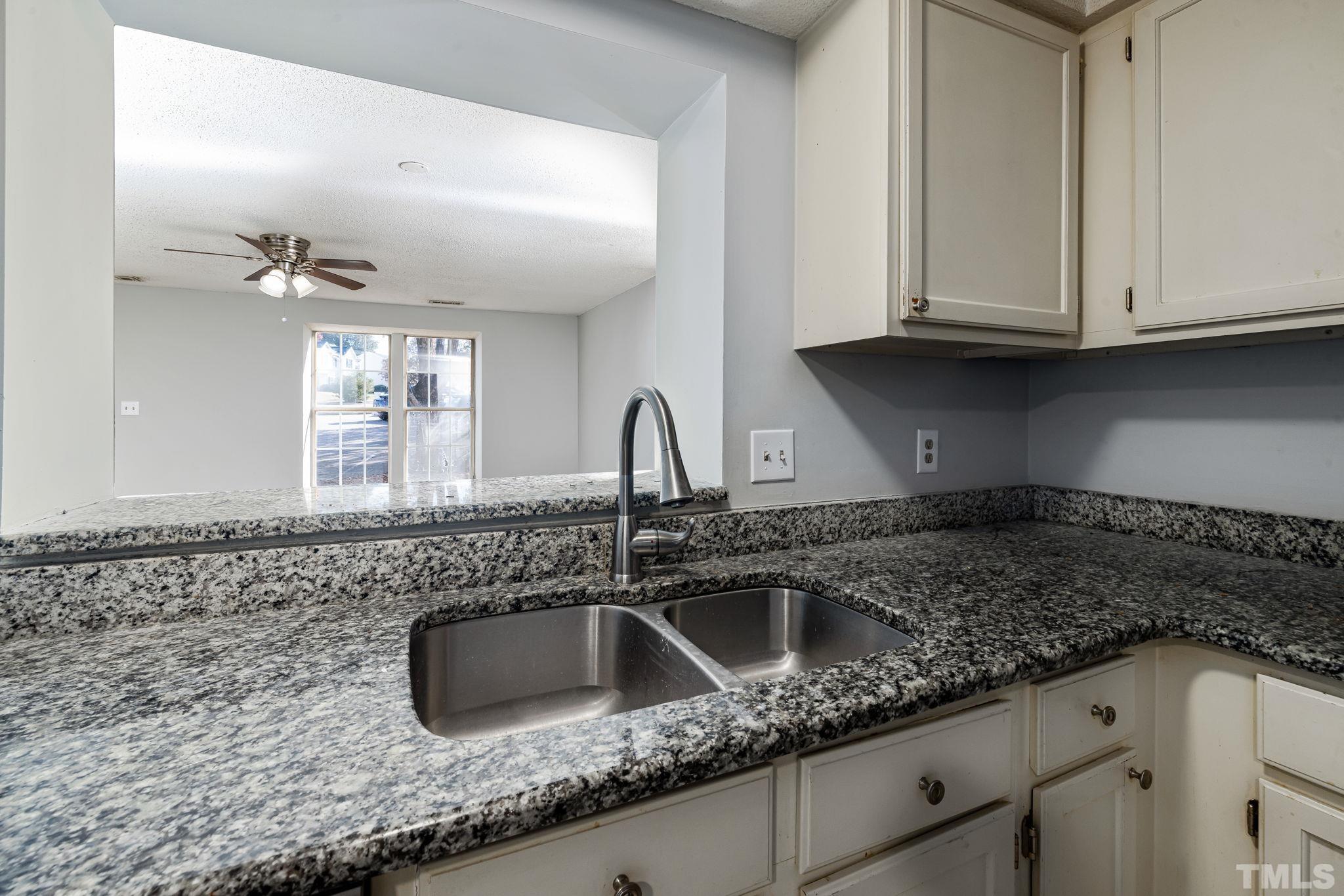 5510 Bringle Court Raleigh, NC 27610 - Photo 12 of 23 Gallery Image 12