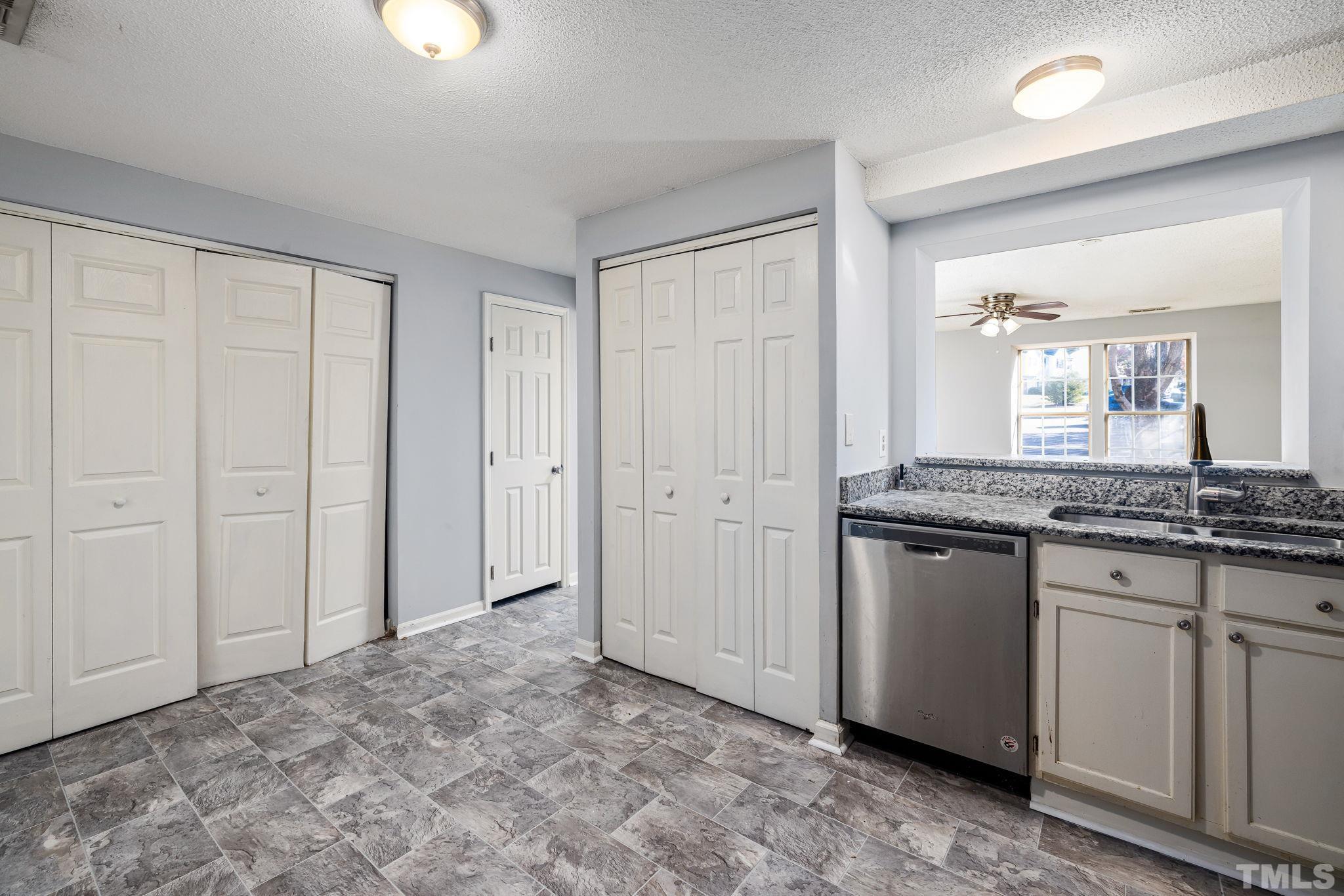 5510 Bringle Court Raleigh, NC 27610 - Photo 13 of 23 Gallery Image 13