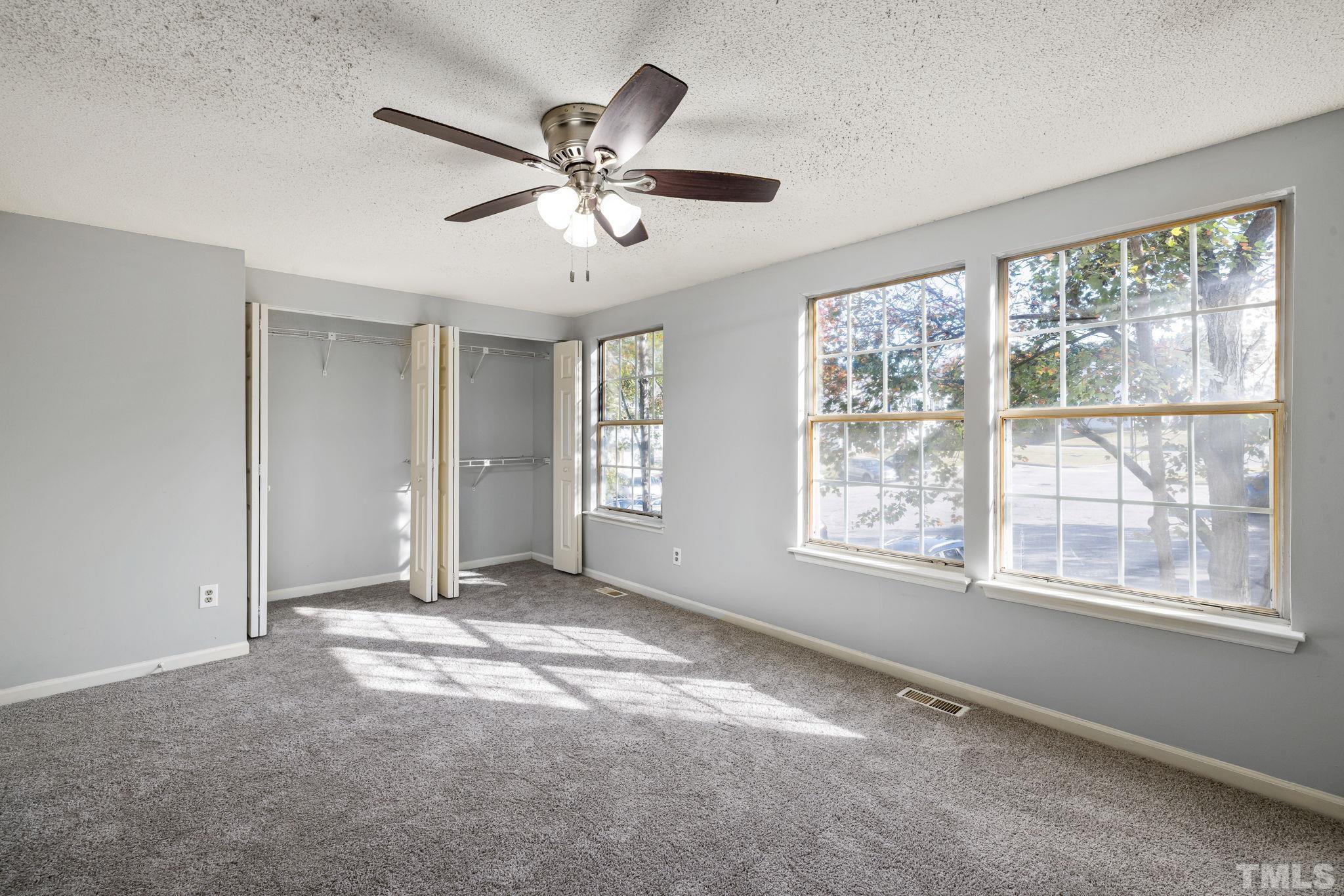 5510 Bringle Court Raleigh, NC 27610 - Photo 14 of 23 Gallery Image 14