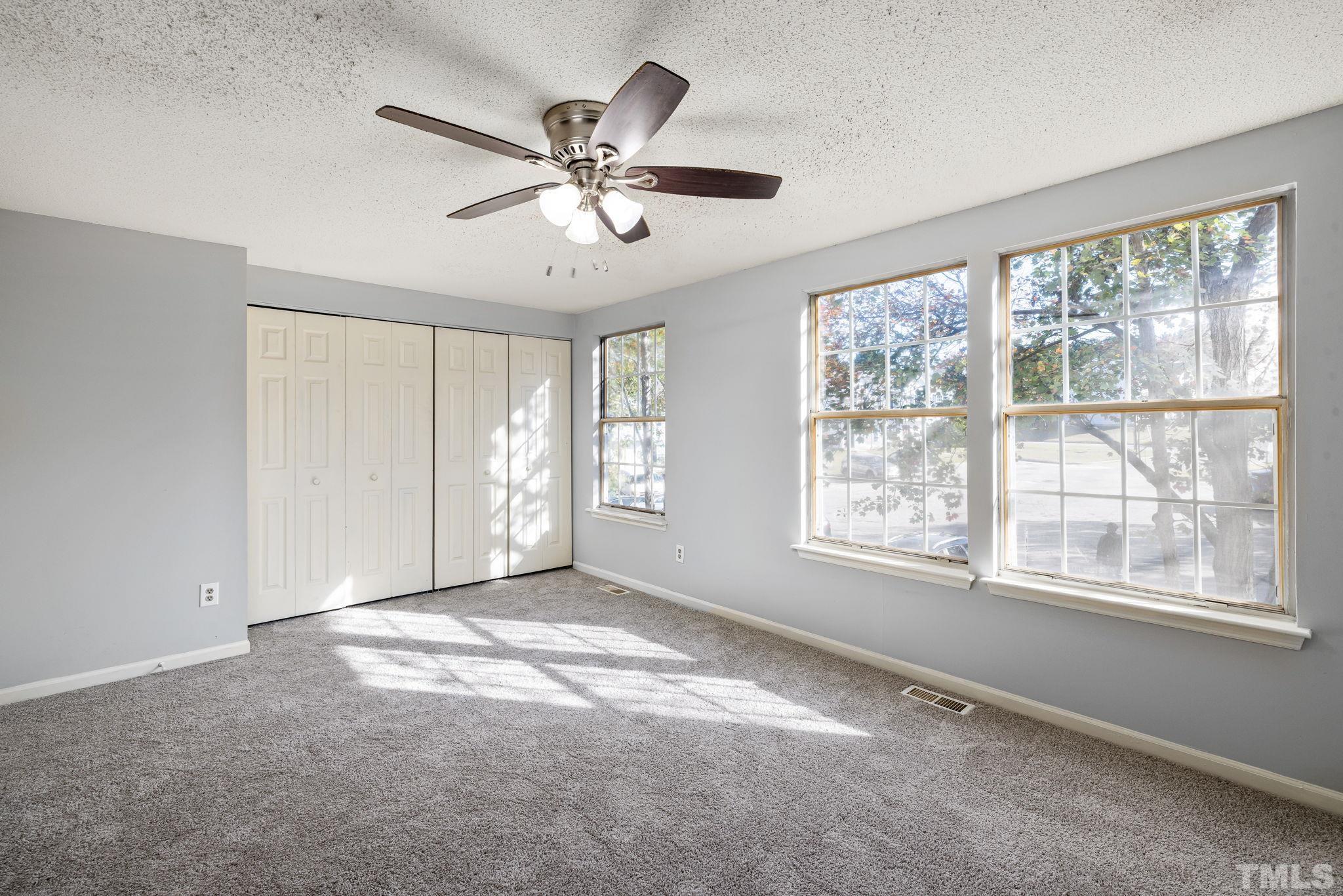 5510 Bringle Court Raleigh, NC 27610 - Photo 16 of 23 Gallery Image 16