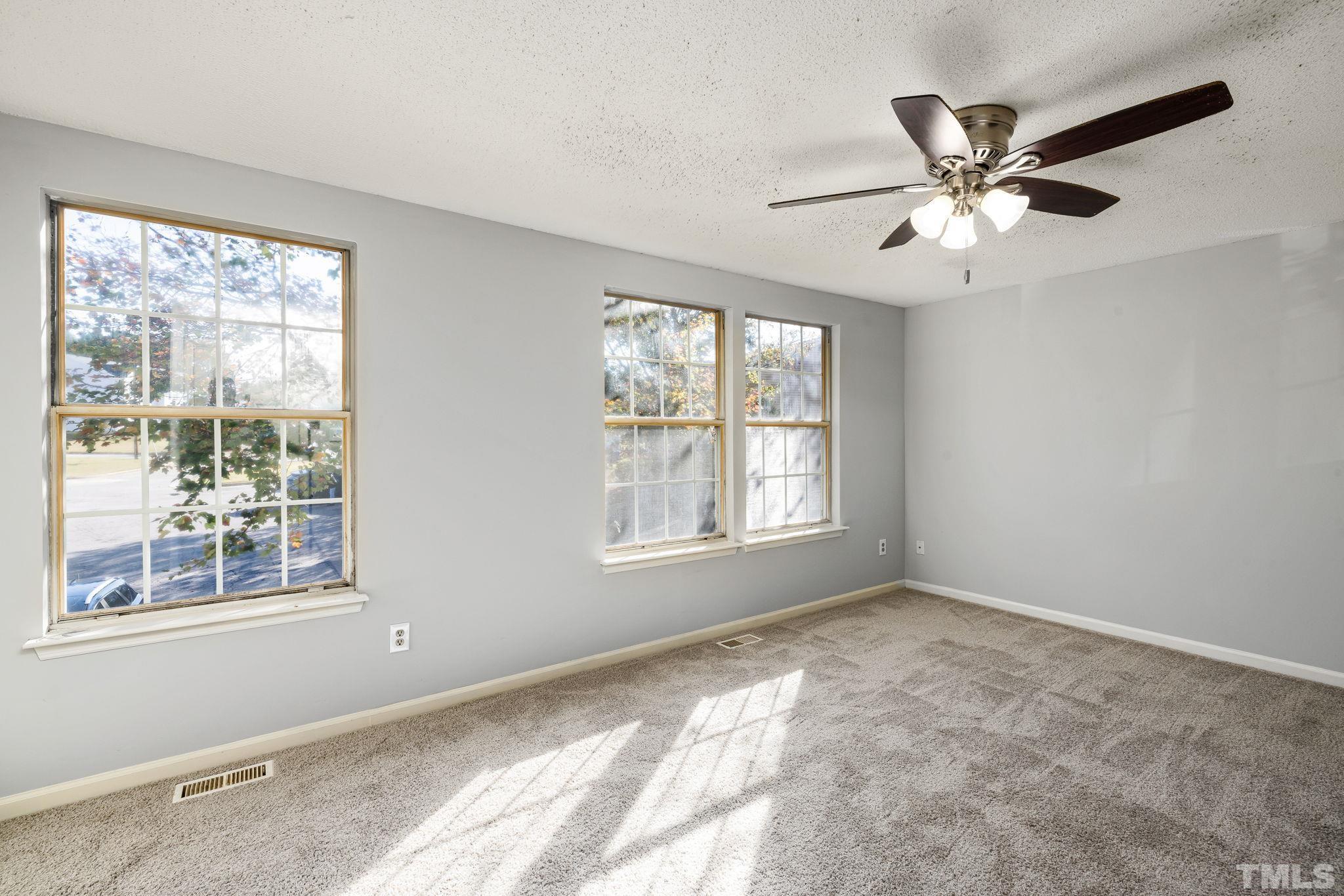 5510 Bringle Court Raleigh, NC 27610 - Photo 17 of 23 Gallery Image 17