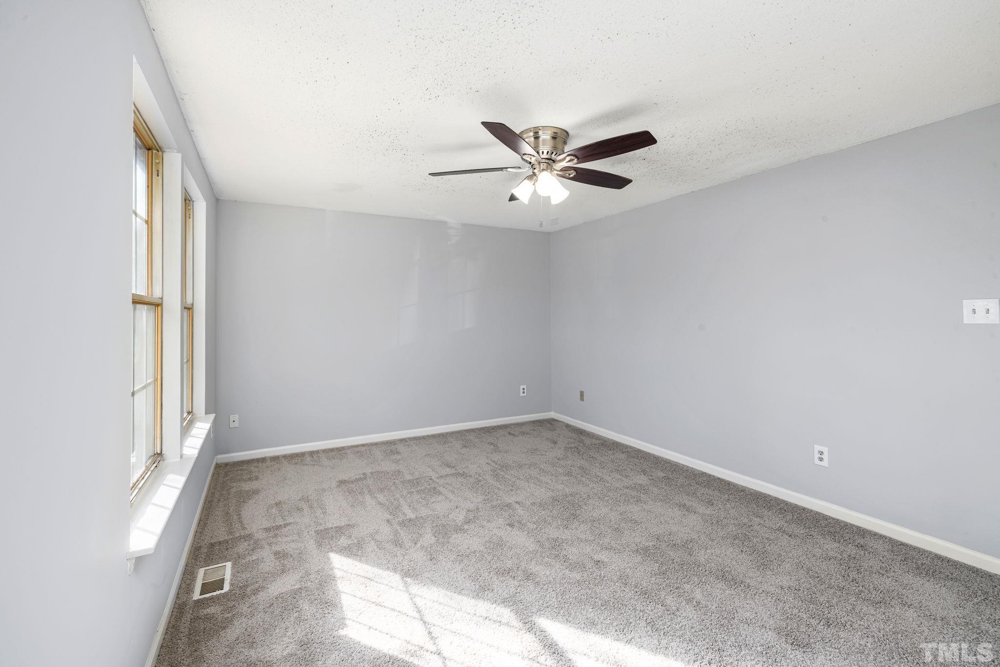 5510 Bringle Court Raleigh, NC 27610 - Photo 18 of 23 Gallery Image 18